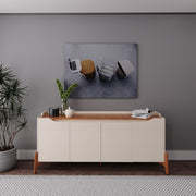 BUFETERA STUDIO 1.60m