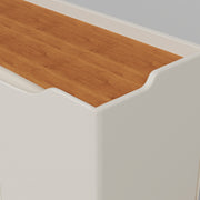 BUFETERA STUDIO 1.60m