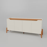 BUFETERA STUDIO 1.60m