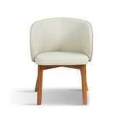 POLTRONA BONDAI FIJA